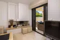 4 room villa 135 m² Kassandrino, Greece