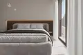 villa de 3 chambres 164 m² Santa Pola, Espagne