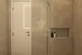 1 bedroom apartment 32 m² Regiao Imediata de Sao Paulo, Brazil