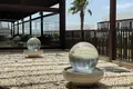 Apartment 6 bedrooms 40 m² Santa Maria, Cape Verde