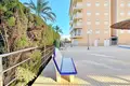 1 bedroom apartment 43 m² Torrevieja, Spain