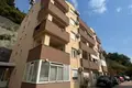 Wohnung  Budva, Montenegro