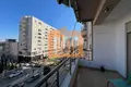 Appartement 3 chambres 85 m² en Bashkia Durres, Albanie