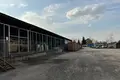 Склад 7 000 м² Мартемьяново, Россия