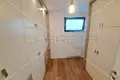 Apartamento 3 habitaciones 77 m² Lucko, Croacia