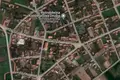 Działki 930 m² Rajevo, Bułgaria
