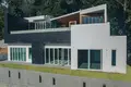 Villa KHANTHASIA EDEN HILL