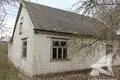 Casa 85 m² Kámieniets, Belarús