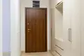 Appartement 1 chambre 94 m² Boreti, Monténégro