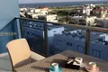 Apartment 31 m² Trikomo, Northern Cyprus