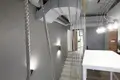 Commercial property 170 m² in Warsaw, Poland