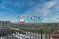 Mieszkanie 2 pokoi 99 m² Nesebyr, Bułgaria