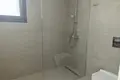 Haus 3 Schlafzimmer 201 m² Armenochori, Zypern
