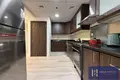 Wohnung 2 zimmer 1 274 m² Dubai, Vereinigte Arabische Emirate