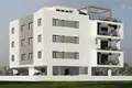 Квартира 1 спальня 50 м² муниципалитет Ларнака, Кипр
