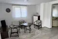 Dom 2 pokoi 157 m² Pljevlja, Czarnogóra
