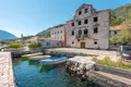 Villa 608 m² Prcanj, Montenegro