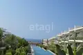 Apartment 43 m² Cyprus, Cyprus