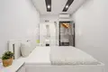 Квартира 4 комнаты 110 м² Муратпаша, Турция