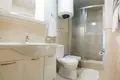 Apartamento 3 habitaciones 115 m² Petrovac, Montenegro