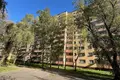Mieszkanie 2 pokoi 30 m² Warszawa, Polska