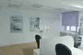 Propriété commerciale 109 m² à Nijni Novgorod, Russie