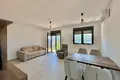 Appartement 2 chambres 50 m² Kumbor, Monténégro
