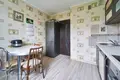 Квартира 4 комнаты 78 м² Минск, Беларусь