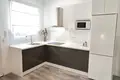 3 bedroom apartment 116 m² Spain, Spain