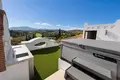 Maison 6 chambres 687 m² Espagne, Espagne