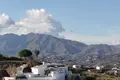Haus 3 Schlafzimmer 241 m² Mijas, Spanien