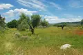 Land 1 room  Gerakini, Greece