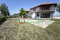 Casa 3 habitaciones 146 m² Kableshkovo, Bulgaria
