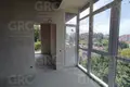 Wohnung 3 zimmer 52 m² Evenkiysky Rayon, Russland