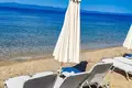 Villa 180 m² Paliouri, Griechenland