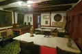 Ferienhaus 6 zimmer 187 m² Nikiti, Griechenland