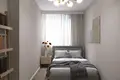 Mieszkanie 2 pokoi 38 m² Warszawa, Polska