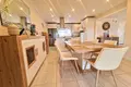 Вилла 6 спален 379 м² lAlfas del Pi, Испания