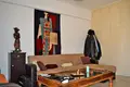 1 room apartment  Kallithea, Greece