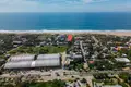 2 bedroom condo 893 m² Brisas de Zicatela, Mexico