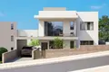 1 bedroom apartment 61 m² Mesogi, Cyprus