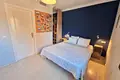 Appartement 1 chambre 41 m² Ricmar, Espagne