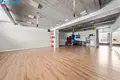 Commercial property 199 m² in Vilnius, Lithuania