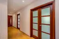 4 room apartment 85 m² Minsk, Belarus
