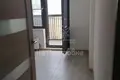 Wohnung 2 zimmer 52 m² Moskau, Russland