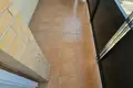 Wohnung 4 Schlafzimmer 150 m² Dos Hermanas, Spanien