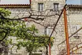 House 160 m² Montenegro, Montenegro