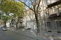 Commercial property 1 231 m² in Odesa, Ukraine