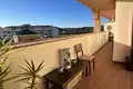Wohnung 4 Schlafzimmer 110 m² Mijas, Spanien