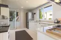 Apartamento 3 habitaciones 178 m² Španjolska, Španjolska